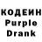 МЕТАДОН VHQ Conny Blood
