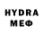 MDMA crystal Chase Powers