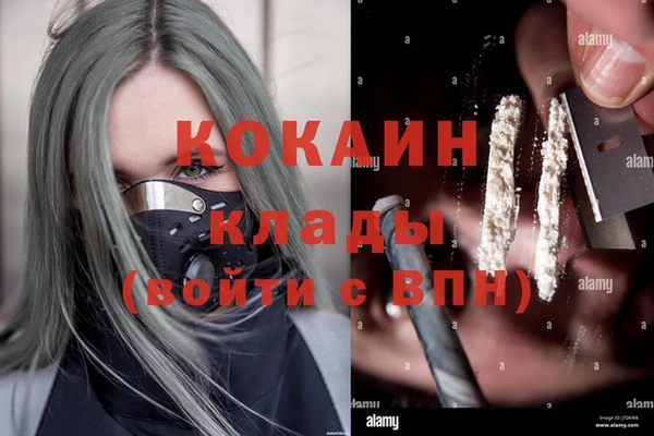 Альфа ПВП Семёнов