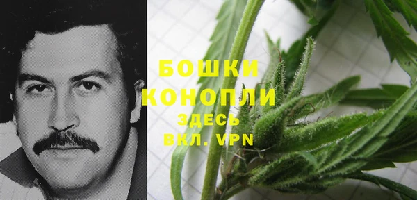 мет Семилуки