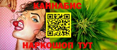 ПСИЛОЦИБИНОВЫЕ ГРИБЫ Аргун