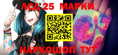ПСИЛОЦИБИНОВЫЕ ГРИБЫ Аргун